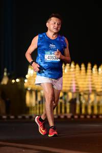 BIB: 2274, 43530
                            <button type="button" onclick="openModal(21174293)" class="btn btn-primary btn-sm float-right btn-popup" data-toggle="modal" data-target=".modal-high-quality">
                        <i class="fas fa-shopping-cart"></i> Add to Cart
                    </button>
                                            <button type="button" onclick="isThisMe(21174293, true)" class="btn btn-success btn-sm float-right btn-popup btn-isme hidden" data-toggle="tooltip" data-placement="bottom" title="นี่คือรูปของคุณใช่ไหม คลิกที่นี่เพื่อเอาเข้าอัลบั้ม">
                        <i class="fas fa-plus"></i> Add to album
                    </button>
                    <button type="button" onclick="isThisMe(21174293, false)" class="btn btn-warning btn-sm float-right btn-popup btn-isnotme hidden">
                        <i class="fas fa-ban"></i> Remove from album
                    </button>